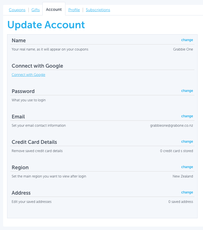 Screenshot 2024-03-13 at 11.13.18 AM.png